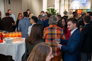 [Translate to French (Switzerland):] 