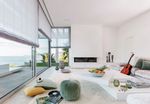 Raffrollo-Systeme, SG 2360, Casa Violi, Mallorca, Spain