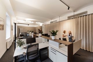 [Translate to French (Switzerland):] 