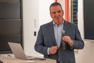 [Translate to French (Switzerland):] 