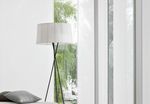 Flächenvorhang-Systeme, SG 2730, Colorama 1, Flex Flächenvorhang-Systeme, SG 2730, Colorama 1, Flex