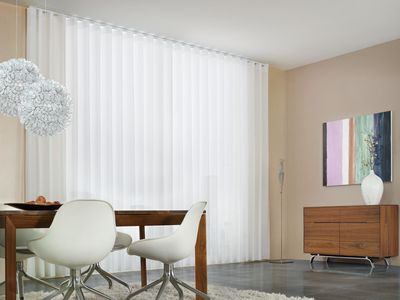 Systèmes de rideaux, SG 5100, Colorama 2, Wave