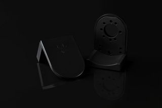 [Translate to French (Switzerland):] 