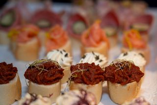 [Translate to French (Switzerland):] 