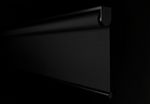Rollo-Systeme, SG 4910, Versascreen 1-10%, Black