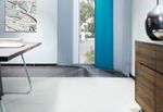 Flächenvorhang-Systeme, SG 2730, Colorama 1, Flex Flächenvorhang-Systeme, SG 2730, Colorama 1, Flex