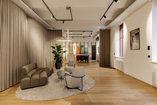 [Translate to French (Switzerland):] 