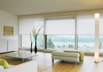 Rollo-Systeme, SG 4930, Colorama 1, Room shot