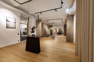 [Translate to French (Switzerland):] 