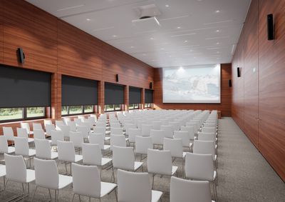 Rollo-Systeme, SG 4780, Nox