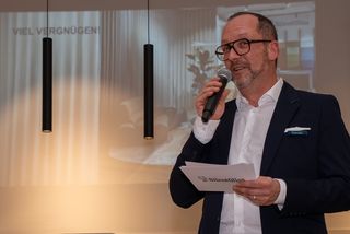 [Translate to French (Switzerland):] 