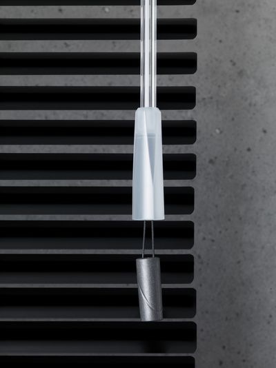 Stores vénitiens, SG 8110