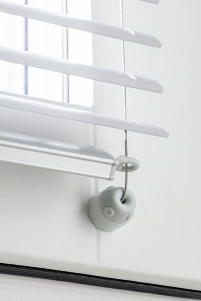 Stores vénitiens, SG 8110