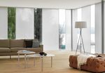 Systèmes parois japonaises, SG 2730, Colorama 1, Flex Systèmes parois japonaises, SG 2730, Colorama 1, Flex