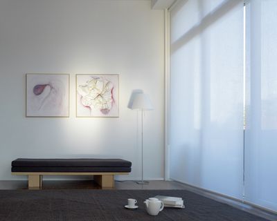 Systèmes stores enrouleurs, SG 4910, Colorama 1