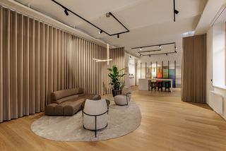 [Translate to French (Switzerland):] 